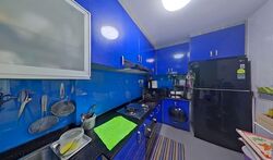 Blk 298B Compassvale Street (Sengkang), HDB 4 Rooms #552393001